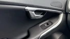 2017-volvo-v40-15-t3-cross-country-pro-small-40