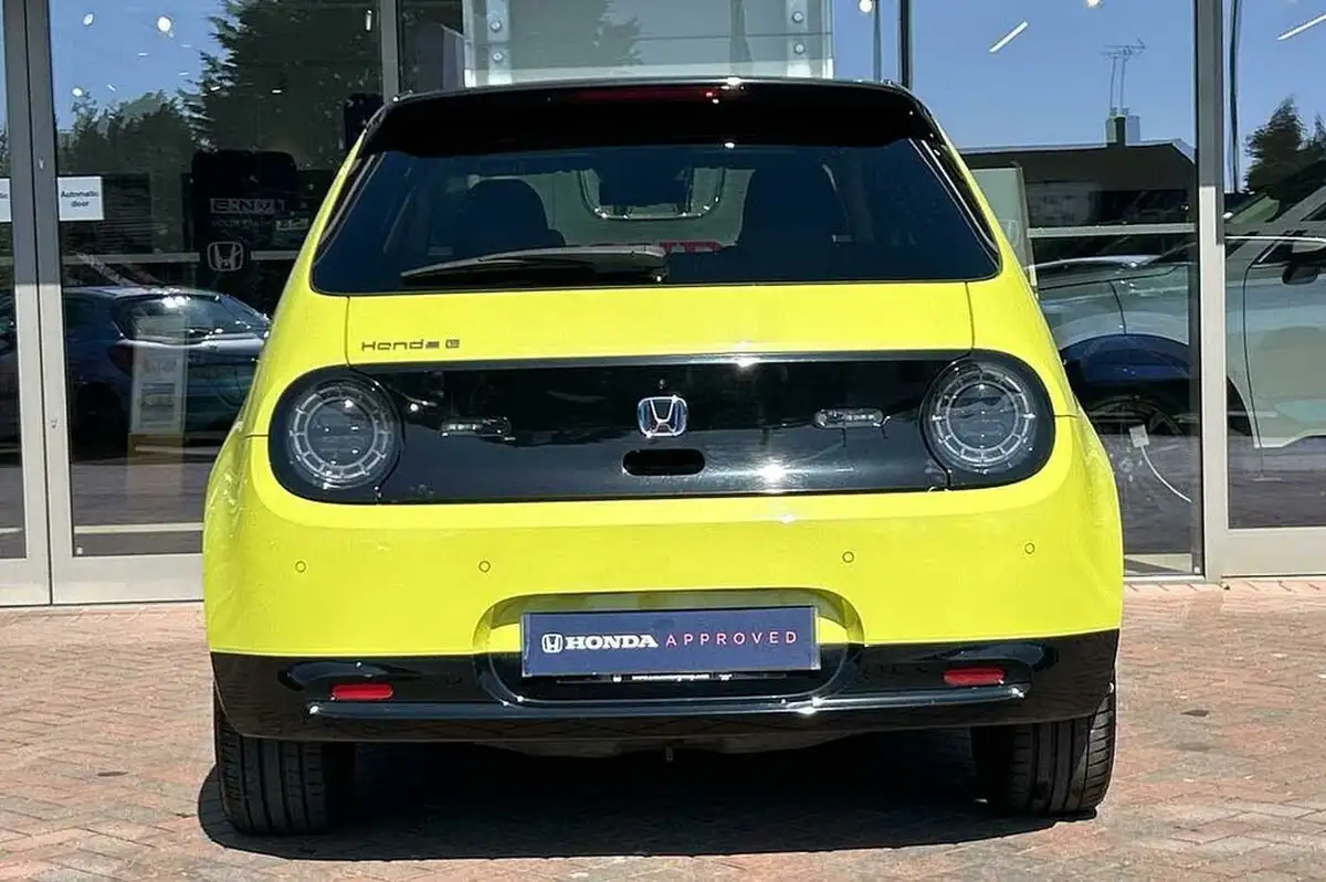 2020-honda-honda-e-e-advance-16in-big-6