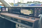 2020-honda-honda-e-e-advance-16in-small-17