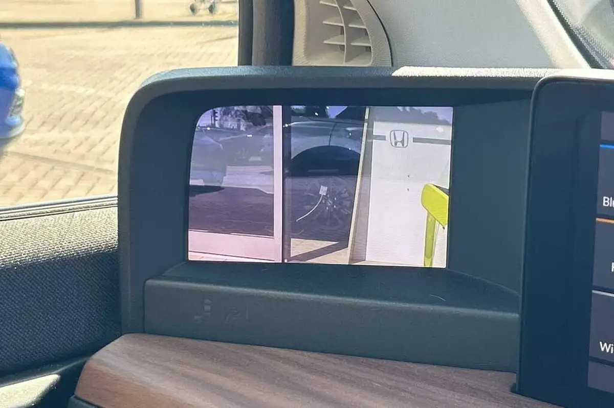 2020-honda-honda-e-e-advance-16in-big-30