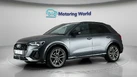 2022-audi-q3-15-35-tfsi-black-edition-codcomfort-sound-pack-station-wagon-small-3