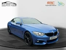 2013-bmw-4-series-20-428i-m-sport-small-17