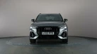 2022-audi-q3-15-35-tfsi-black-edition-codcomfort-sound-pack-station-wagon-small-44