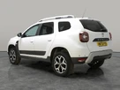 2020-dacia-duster-13-tce-se-twenty-small-10