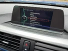 2013-bmw-4-series-20-428i-m-sport-small-41