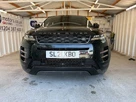 2021-land-rover-range-rover-evoque-15-p300e-r-dynamic-s-small-9