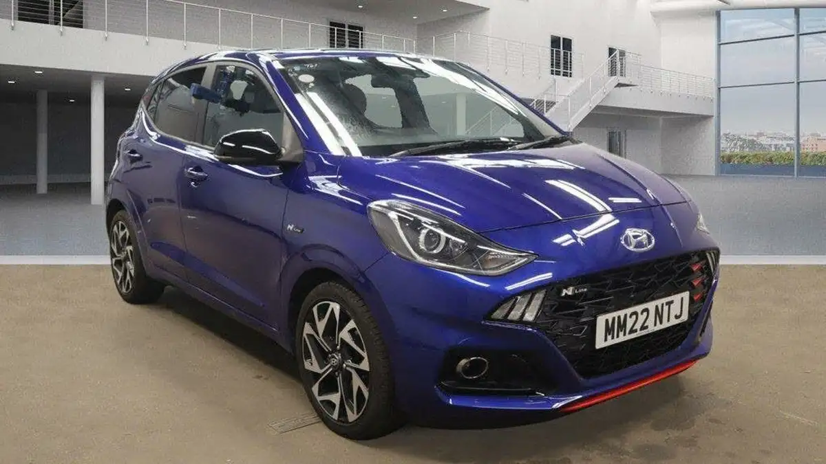 2022-hyundai-i10-10-t-gdi-n-line-big-0