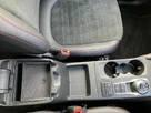2022-ford-kuga-25t-st-line-edition-190ps-fhev-small-30