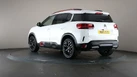 2019-citroen-c5-aircross-12-puretech-flair-plus-small-60