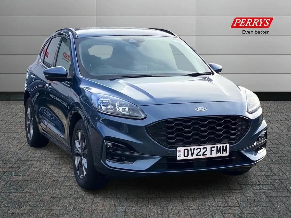 2022-ford-kuga-25t-st-line-edition-190ps-fhev-big-0