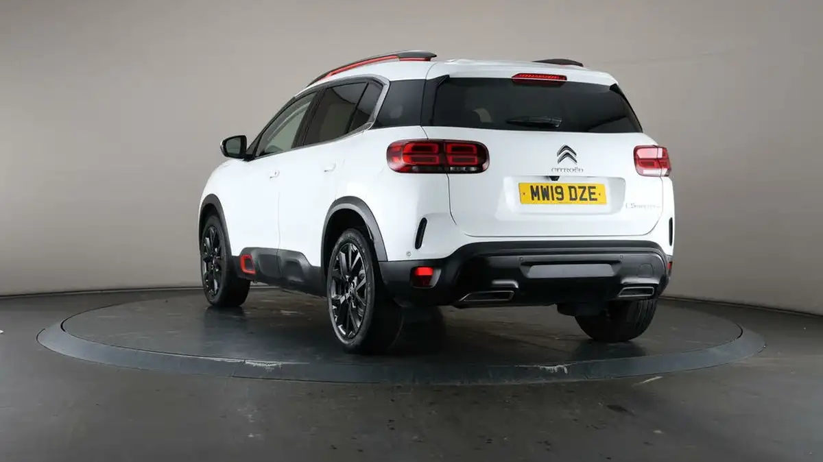 2019-citroen-c5-aircross-12-puretech-flair-plus-big-49