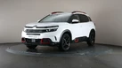 2019-citroen-c5-aircross-12-puretech-flair-plus-small-36