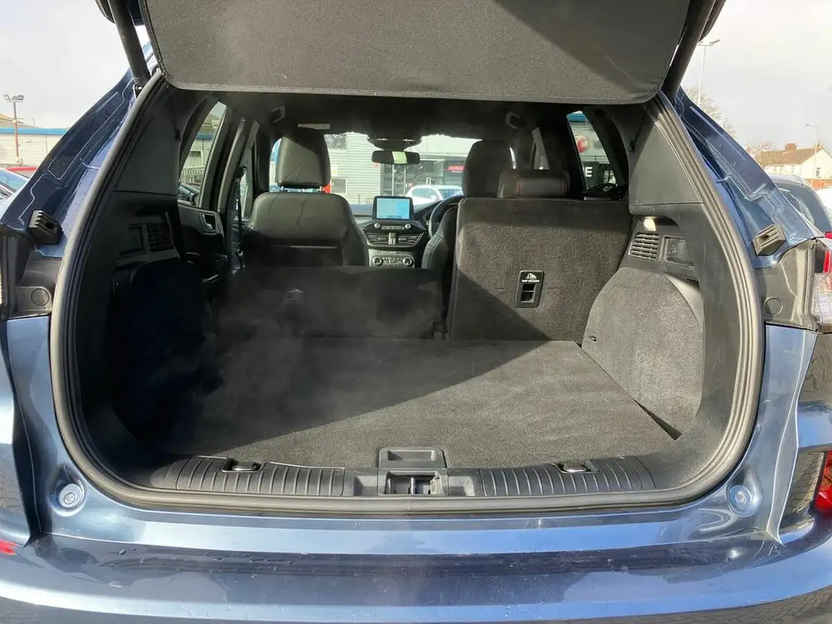 2022-ford-kuga-25t-st-line-edition-190ps-fhev-big-20