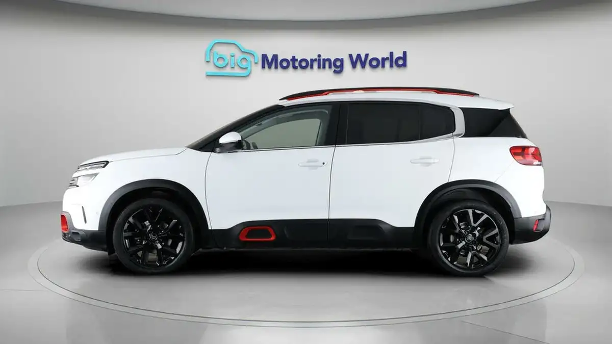 2019-citroen-c5-aircross-12-puretech-flair-plus-big-4