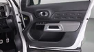 2019-citroen-c5-aircross-12-puretech-flair-plus-small-15