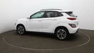 2022-hyundai-kona-e-premium-204ps-64kwh-7kw-obc-small-39