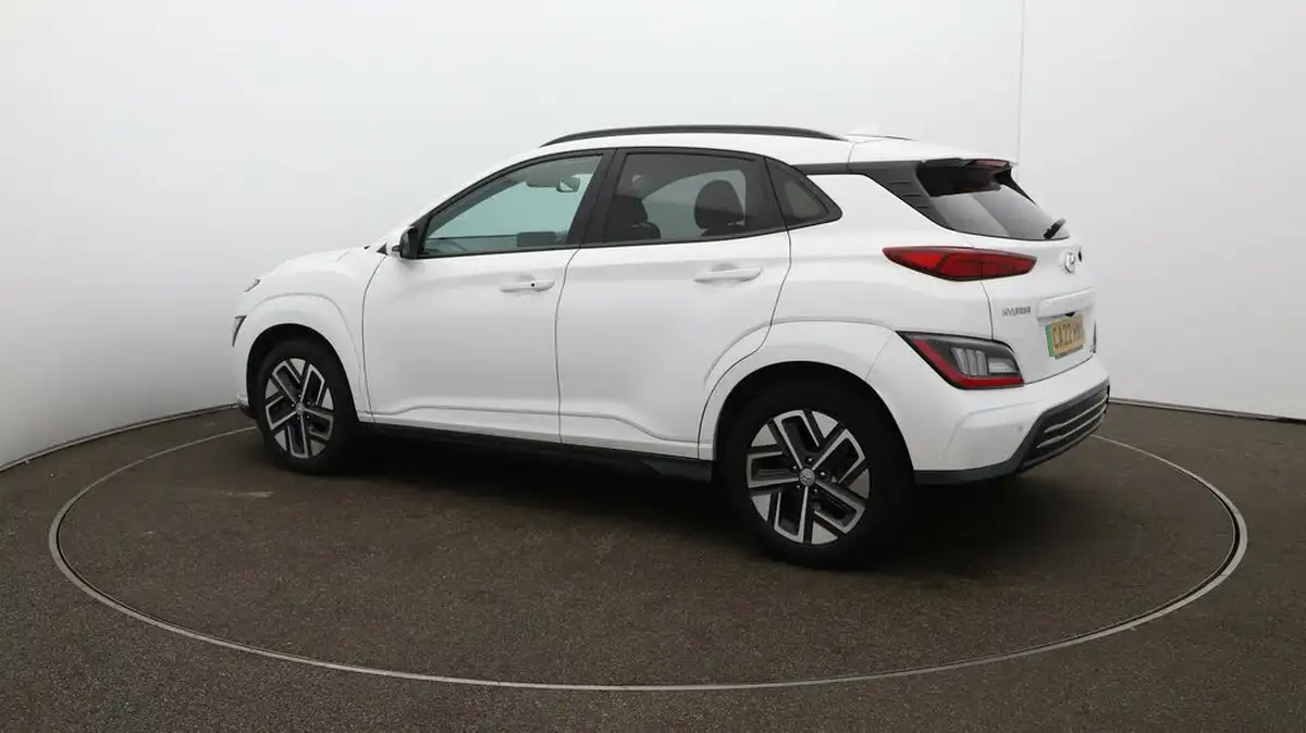 2022-hyundai-kona-e-premium-204ps-64kwh-7kw-obc-big-28