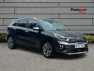 2022-kia-niro-16-gdi-4-139bhp-132kwh-small-0