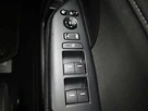 2020-honda-civic-10-vtec-turbo-sr-hatchback-5d-small-24