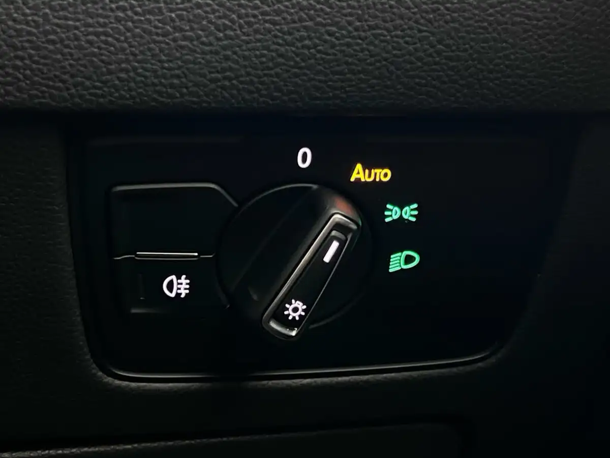 2021-volkswagen-arteon-20tdi-r-line-150ps-fastback-dsg-big-37
