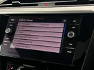2021-volkswagen-arteon-20tdi-r-line-150ps-fastback-dsg-small-26