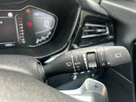 2022-kia-niro-16-gdi-4-139bhp-132kwh-small-22