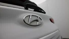 2022-hyundai-kona-e-premium-204ps-64kwh-7kw-obc-small-22