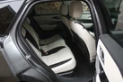 2018-land-rover-range-rover-velar-20-d240-se-ss-small-10