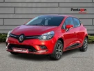 2018-renault-clio-09-tce-play-75ps-small-2