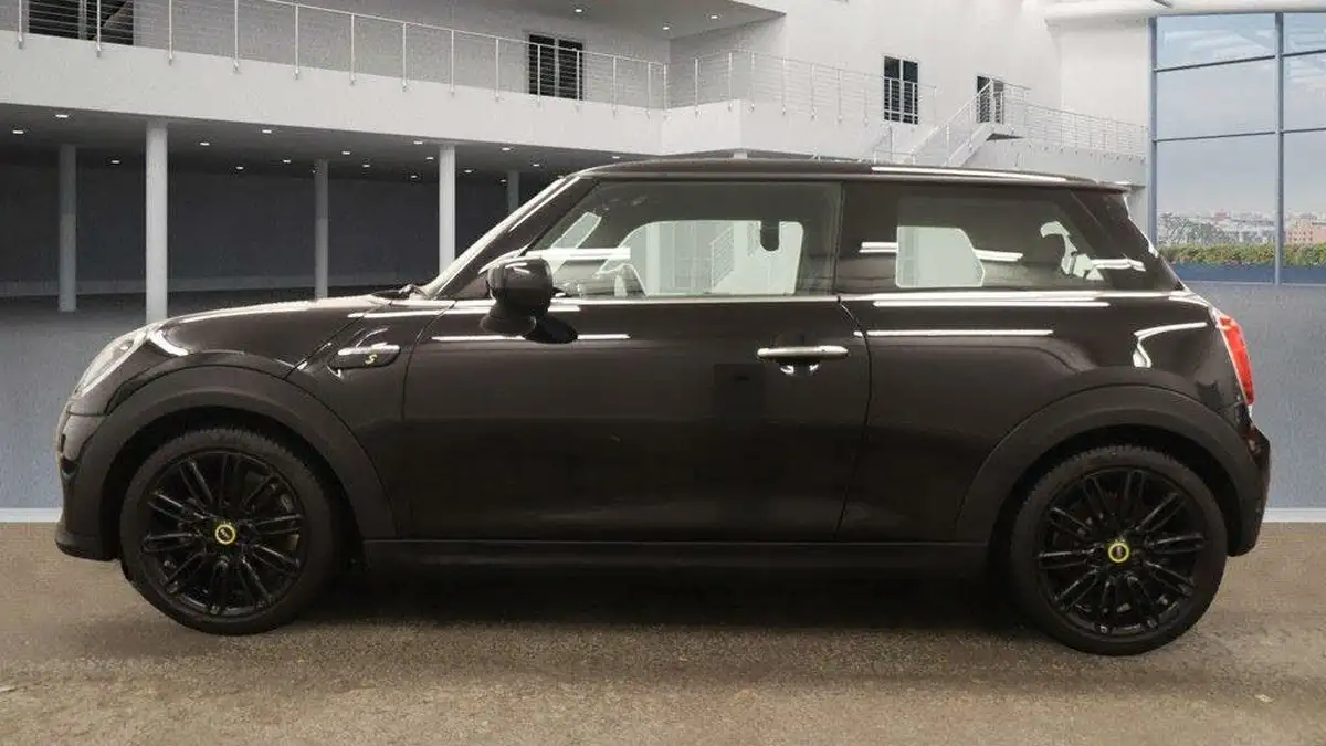 2021-mini-cooper-e-cooper-s-2-big-3