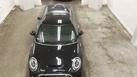 2021-mini-cooper-e-cooper-s-2-small-14