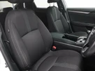 2020-honda-civic-10-vtec-turbo-sr-hatchback-5d-small-7