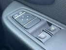 2018-renault-clio-09-tce-play-75ps-small-24