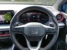2024-seat-arona-10-tsi-fr-110ps-dsg-small-16