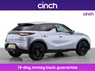 2022-ds-ds-3-crossback-e-tense-performance-line-small-6