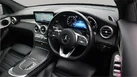 2022-mercedes-benz-glc-class-20d-glc300d-amg-line-premium-244ps-coupe-4d-1950cc-small-9