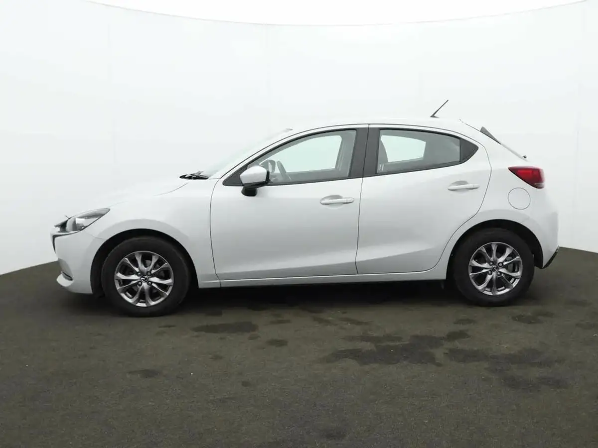 2021-mazda-mazda2-15-skyactiv-g-se-l-mhev-hybrid-big-3