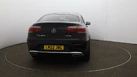 2022-mercedes-benz-glc-class-20d-glc300d-amg-line-premium-244ps-coupe-4d-1950cc-small-50