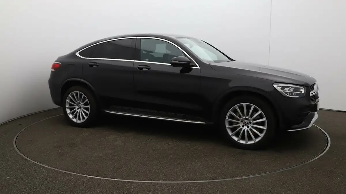 2022-mercedes-benz-glc-class-20d-glc300d-amg-line-premium-244ps-coupe-4d-1950cc-big-39