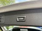 2022-bmw-x1-15-xdrive-25e-phev-sport-small-35