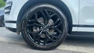 2019-land-rover-range-rover-evoque-20-d240-r-dynamic-se-small-23