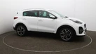 2021-kia-sportage-16-t-gdi-gt-line-174bhp-awd-1591cc-dct-small-38