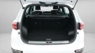 2021-kia-sportage-16-t-gdi-gt-line-174bhp-awd-1591cc-dct-small-17