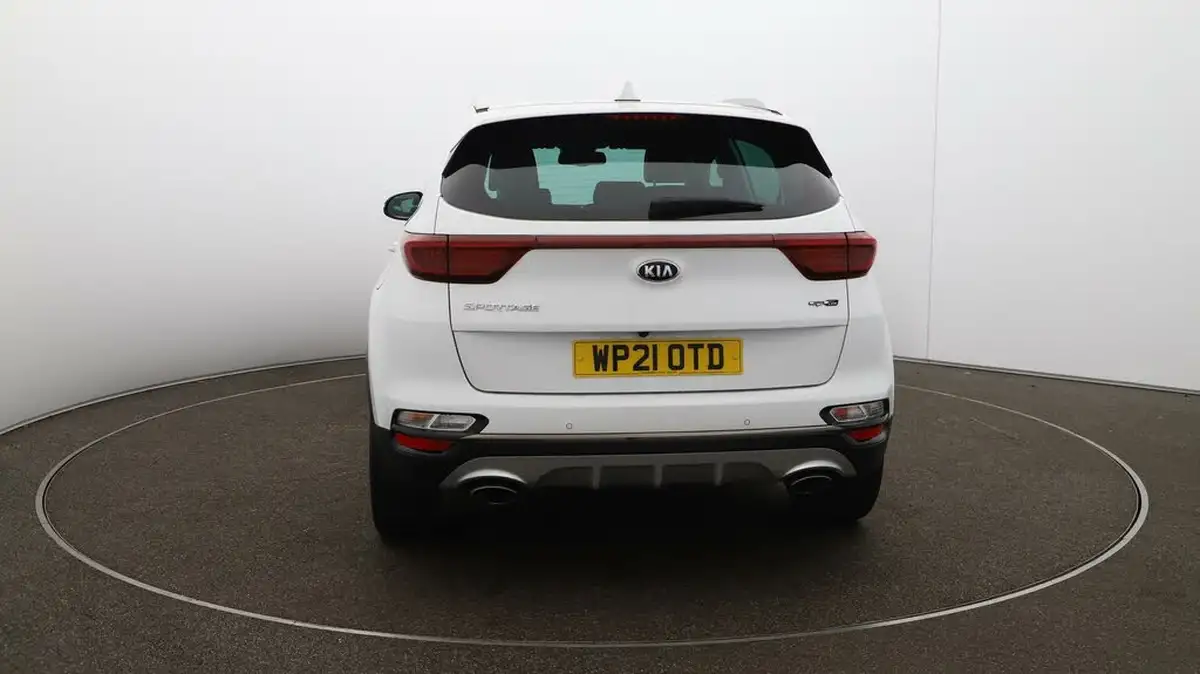 2021-kia-sportage-16-t-gdi-gt-line-174bhp-awd-1591cc-dct-big-51