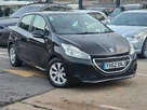 2012-peugeot-208-12-access-5d-small-2