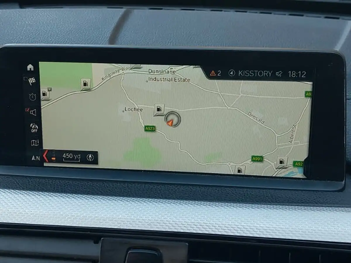2018-bmw-4-series-30td-435d-xdrive-m-sport-313bhp-coupe-2d-big-9