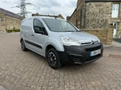 2018-citroen-berlingo-e-635-enterprise-small-0