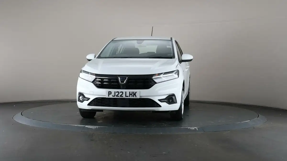 2022-dacia-sandero-10-tce-comfort-90bhp-cvt-big-40