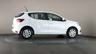 2022-dacia-sandero-10-tce-comfort-90bhp-cvt-small-55