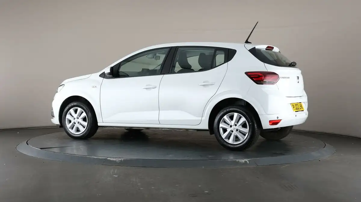 2022-dacia-sandero-10-tce-comfort-90bhp-cvt-big-68